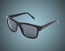Men's Accessories on Sale