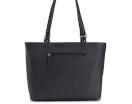Style Accessories Up To 85% Off