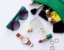 Accessories Deals Starting $2.62