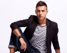 All Men Apparels Starting $4.43