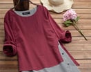 Anniecloth Fall & Winter Clearance