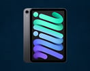 Best Buy Apple Super Sale!