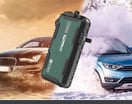 Automobiles Products Up To 50% Off!