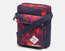 Bags Deals You Don't Want To Miss