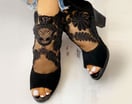Boots Lightning Offers