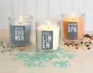Candle Sale On Macys - Up To 60% Off
