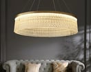 Chandeliers Deals From Light In The Box