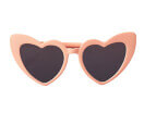 Women's Clearance $10 and Under