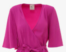 Women Clothing by Nugnes