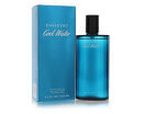 Cologne Deals For Men Under $10