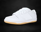 Men shoes - Men Shoes Department From $3.68