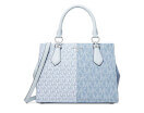 Designers Bags - Up To 30% Off!