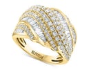 EFFY Collection Fine Jewelry Clearance