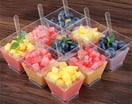 Event and Party Supplies