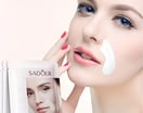 Facial Masks On Sale!