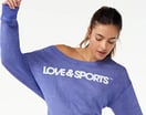 Don't Miss Out - Fashion Clearance!
