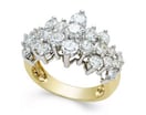 Fine Jewelry Clearance