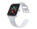 Wearable Devices - Flash Deals Up To 44% Off