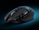 Get The Best Deals For Computers!