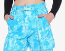 Girls wear - Deals starting at $3.19 onwards