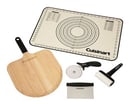 Grill Accessories Hot Offers!