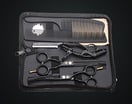 Hair care - Best Deals For Your Hair Care!