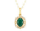 Up to 70% off for all Jewelry