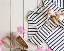Up To 80% Off On Kids Clothing