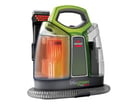 Bissel - Lightning Deals For Deep Cleaning!