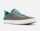 Lightning Deals For Women Shoes