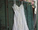 Lightning Deals For Dresses