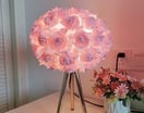 Table & Floor Lamp Lightning Offers