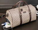 Bags & Backpacks - Don't Miss Out - Luggage Sale