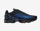 Men's Shoes on Sale