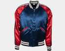 Save Up to 67% On Men's Clothing