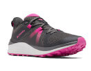Men Shoes Clearance - 50% Off