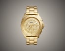 Fossil Men Watches Hot Sale