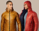 Mountain Hardwear Outlet Deals