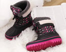 Shoes Party On Walmart!!