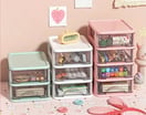 Home Storage and Organization