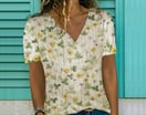 Outlet-Best Sellers By NoraCora!