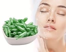Pamper Your Skin - Facial Care Best Offers!