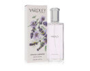 Perfume & Cologne Gift Sets