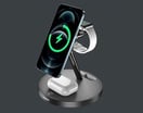 Phones, Chargers And Accessories Limited Time Deals