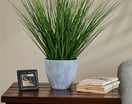 Potted Faux Plants Deals You Don't Want To Miss!