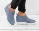 Shoes & Accessories Hot Sale