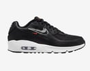Shoes For Kids Hot Deals Starting $14.99
