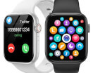 Men watches - 2021 Smartwatches at 50% Off