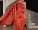 Special Dresses For Your Shining Moments