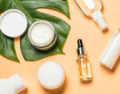 Beauty Sale - Starting $3.08